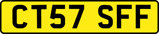 CT57SFF