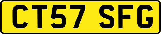 CT57SFG