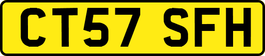 CT57SFH