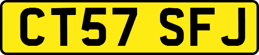 CT57SFJ