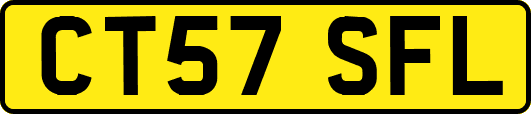 CT57SFL