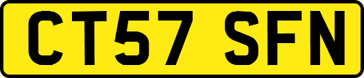 CT57SFN