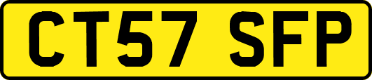CT57SFP