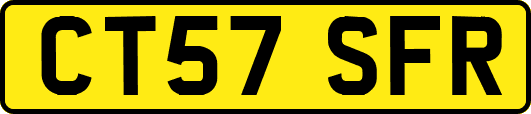 CT57SFR