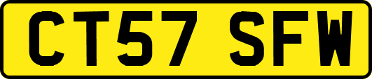CT57SFW