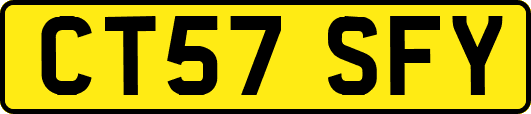 CT57SFY