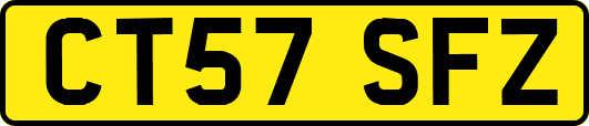 CT57SFZ