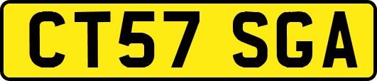 CT57SGA