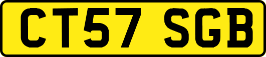 CT57SGB