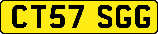 CT57SGG