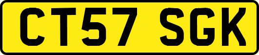 CT57SGK