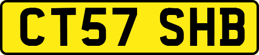 CT57SHB