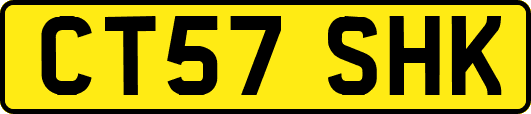 CT57SHK