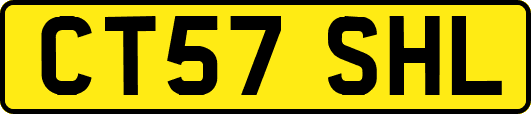 CT57SHL