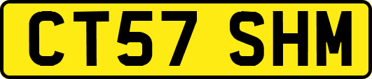 CT57SHM