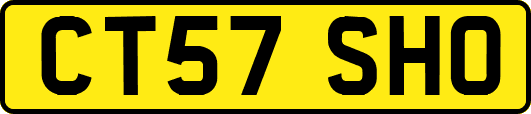 CT57SHO