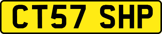 CT57SHP