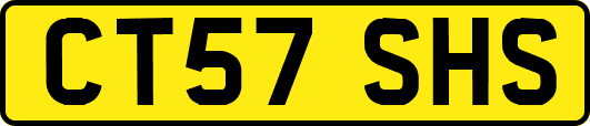 CT57SHS