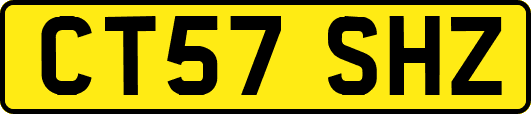 CT57SHZ