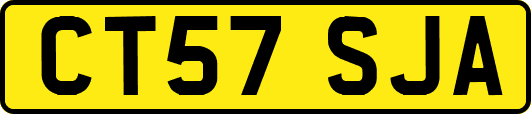 CT57SJA