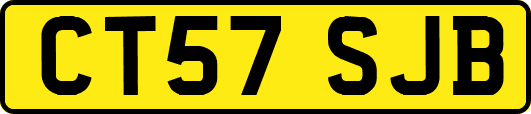 CT57SJB
