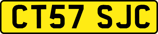 CT57SJC