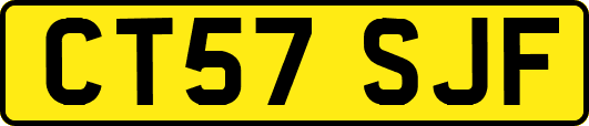 CT57SJF