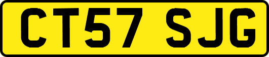CT57SJG