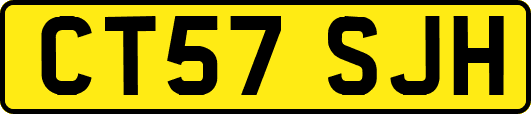 CT57SJH