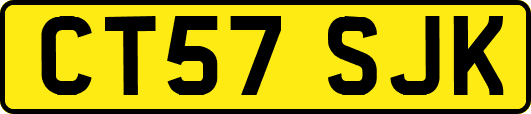 CT57SJK