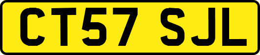 CT57SJL