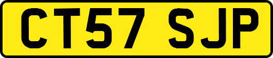 CT57SJP