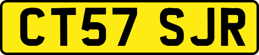 CT57SJR