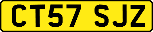 CT57SJZ