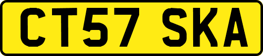 CT57SKA