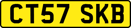 CT57SKB