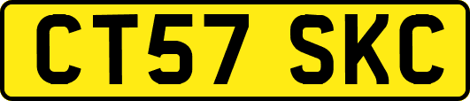 CT57SKC