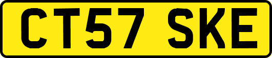 CT57SKE