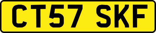 CT57SKF