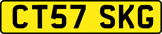 CT57SKG