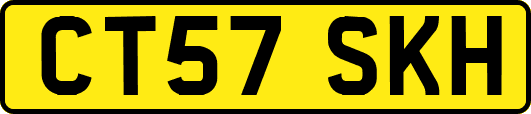 CT57SKH