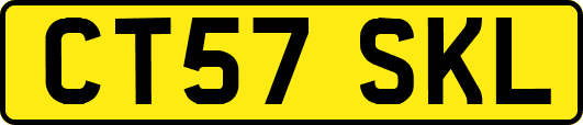 CT57SKL