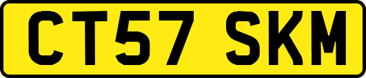 CT57SKM