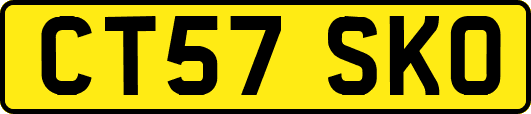 CT57SKO