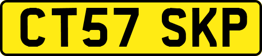 CT57SKP