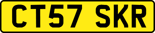 CT57SKR
