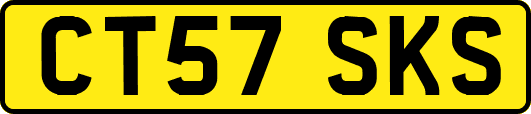 CT57SKS