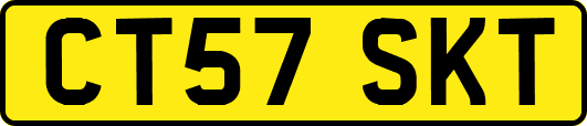 CT57SKT