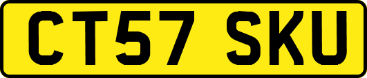 CT57SKU