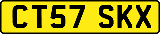 CT57SKX